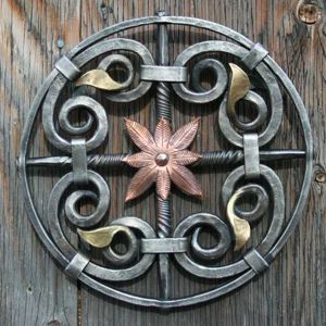 Ironworks Calgary